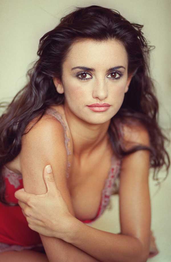 佩内洛普·克鲁兹/Penelope Cruz-9-80